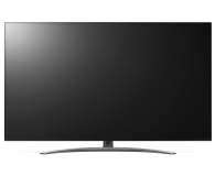 LG 55SM8600 - 522754 - zdjęcie 2